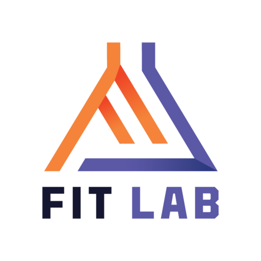 FitLab