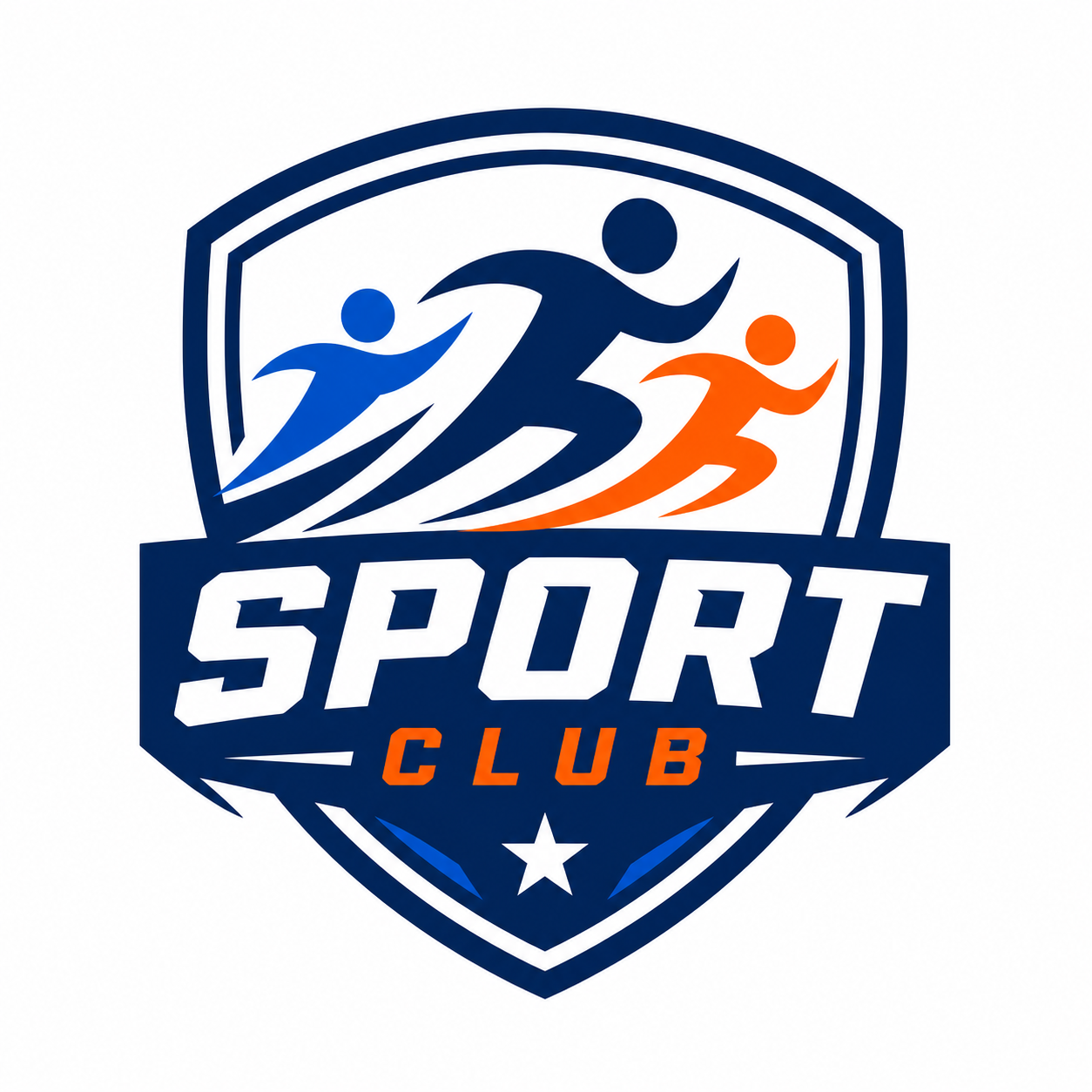 Test Club